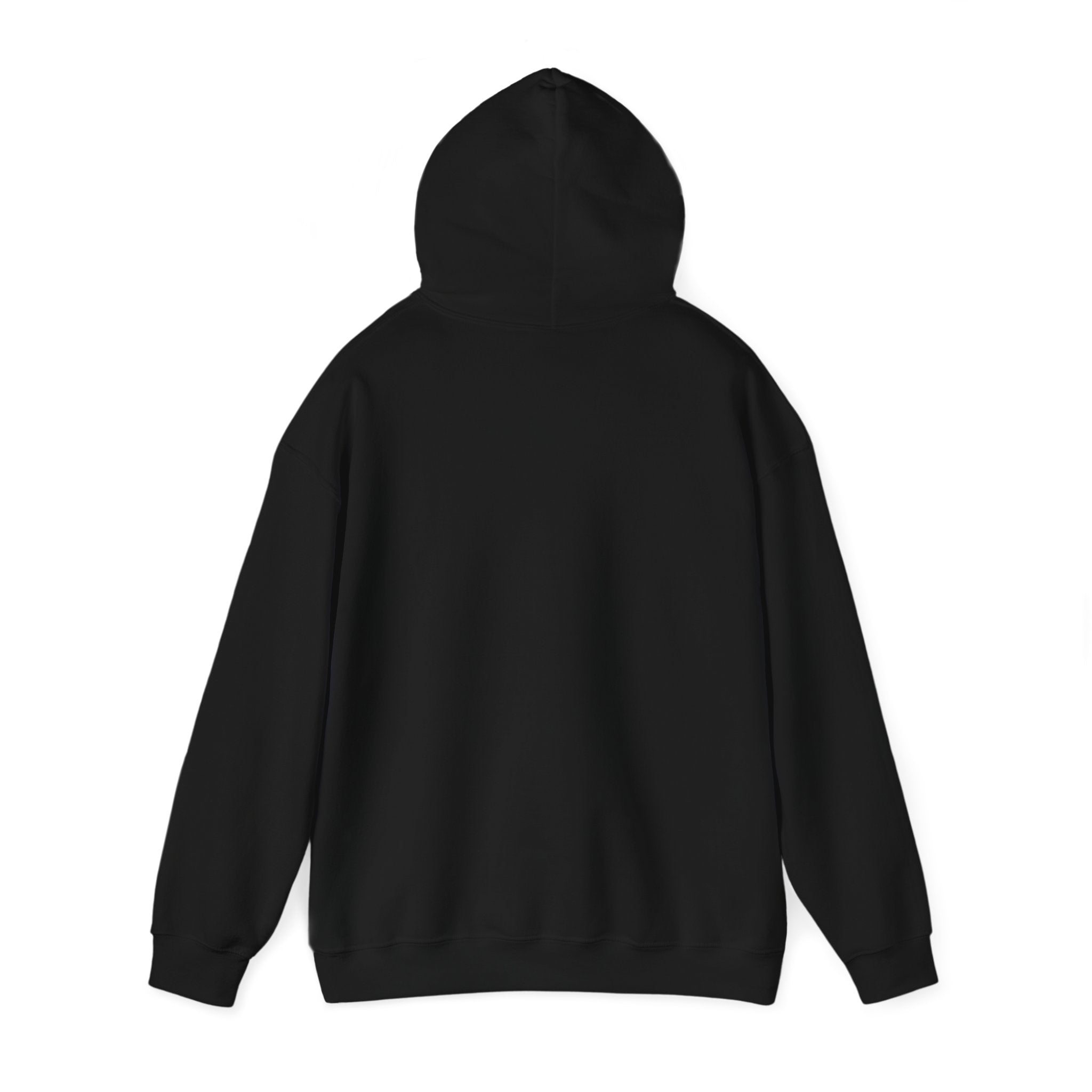 Buy Yourself Flowers Hoodie