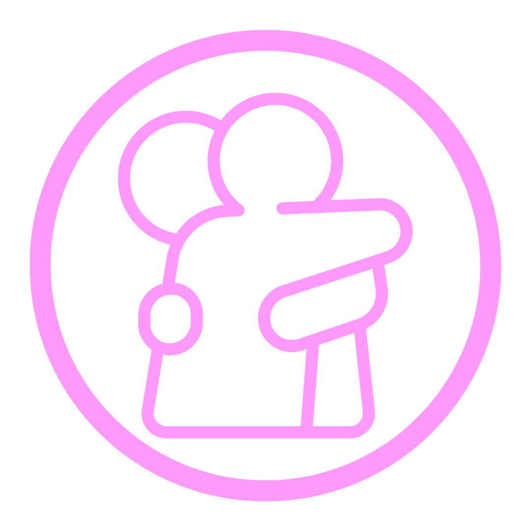 feature-item-1