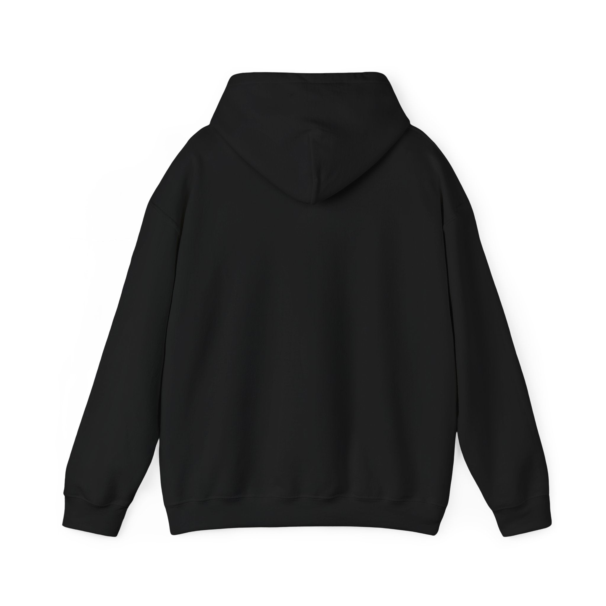 Buy Yourself Flowers Hoodie