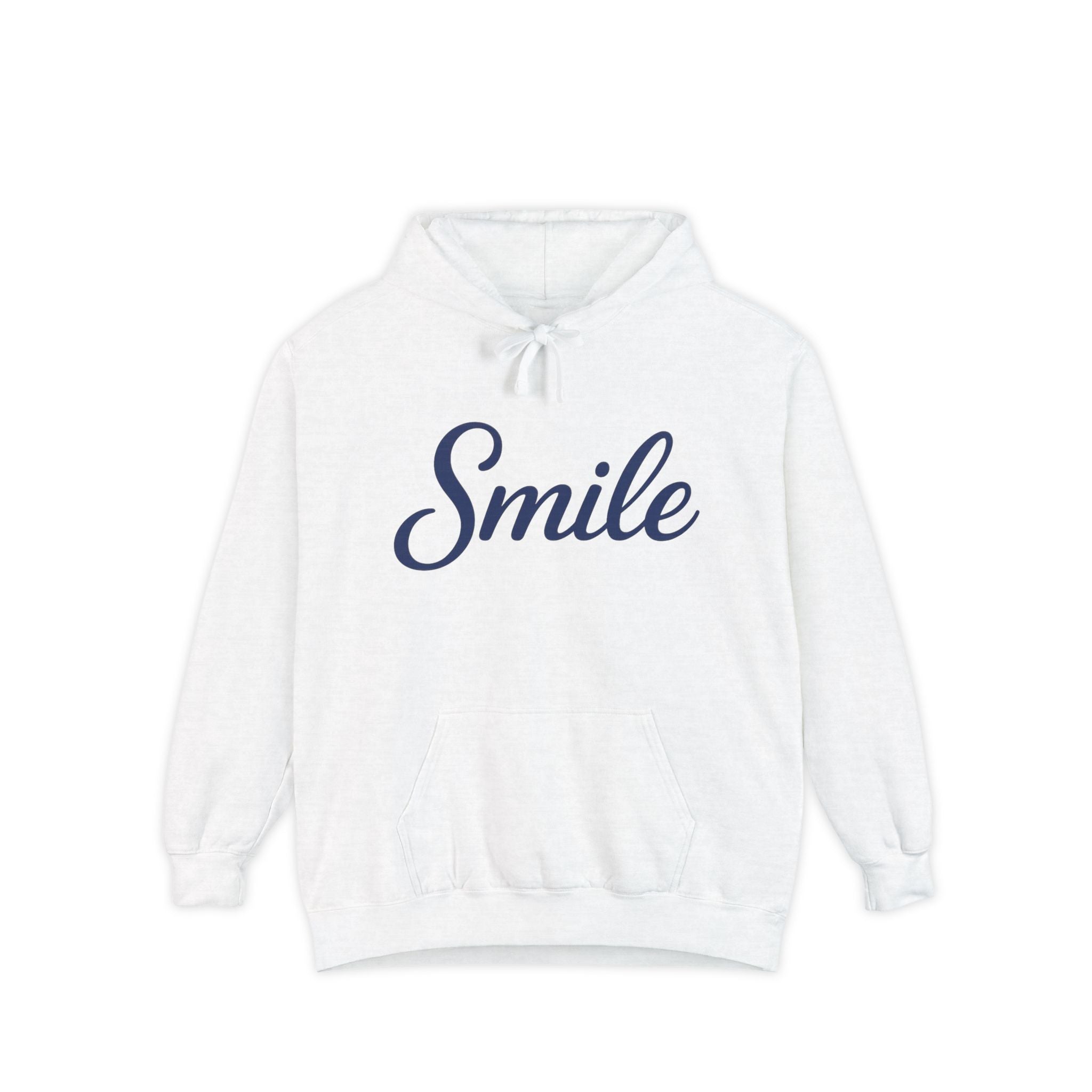 Est. With Love Oversized Hoodie