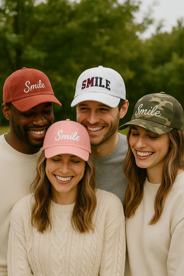 Hats