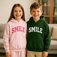 Kids