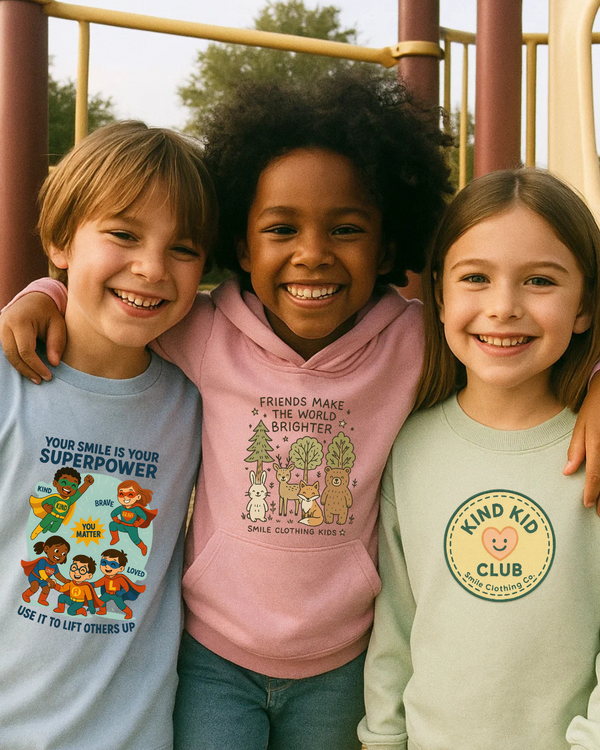 Kids