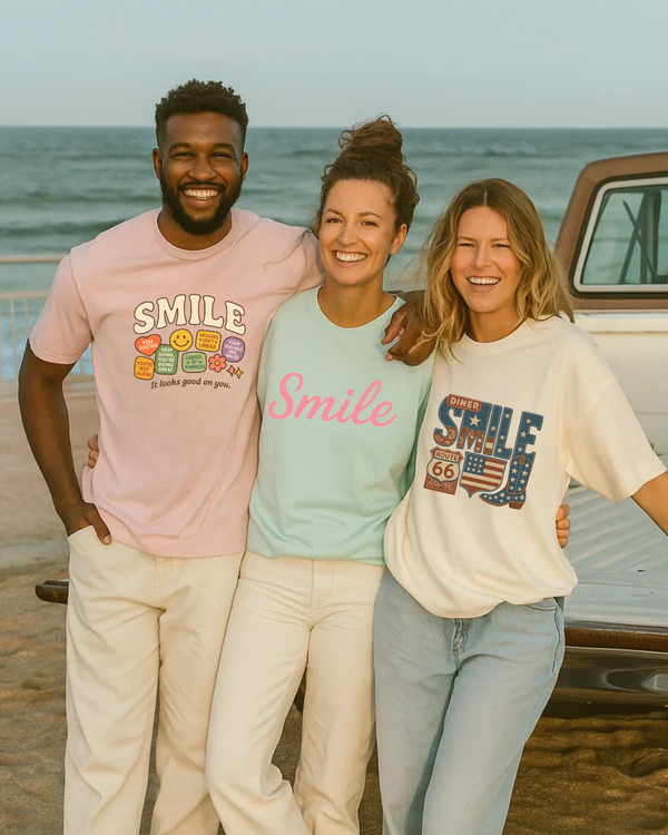 Shirts