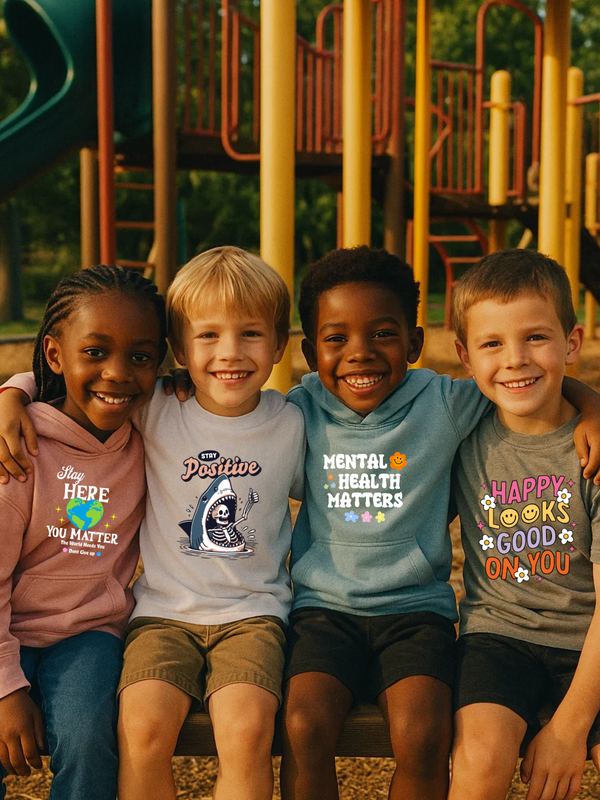 Kids
